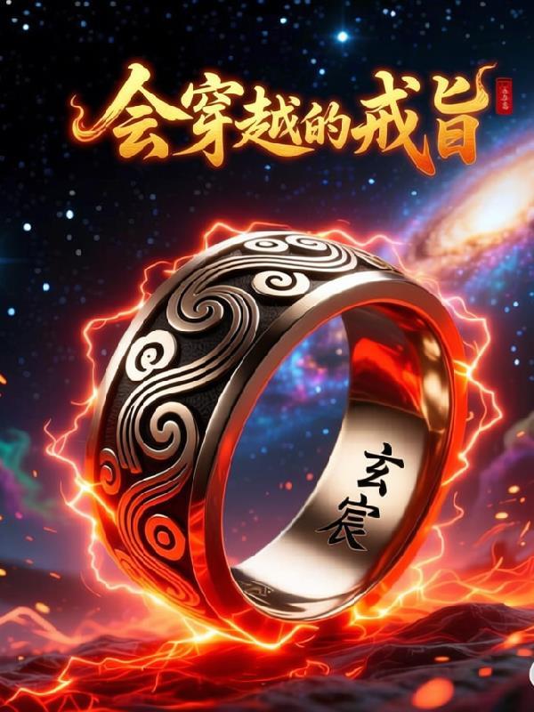 都市农夫：蛟龙高考渡劫，我渡它