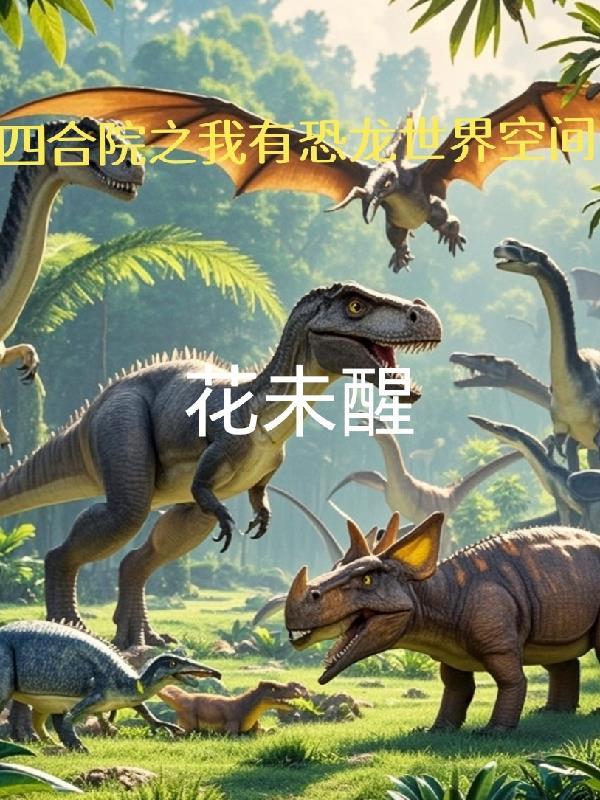 无职转生：银光之剑