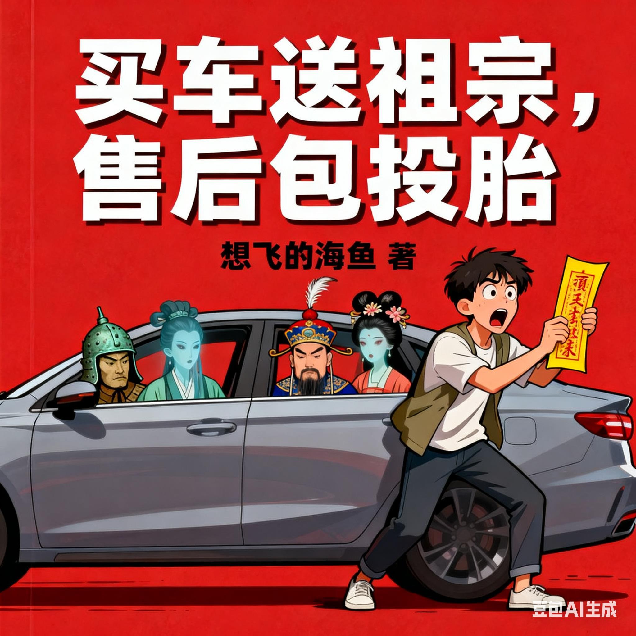 幻御千秋