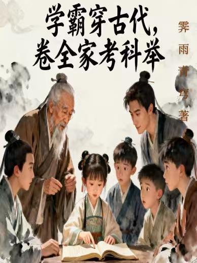遭到背叛意外降临神豪系统