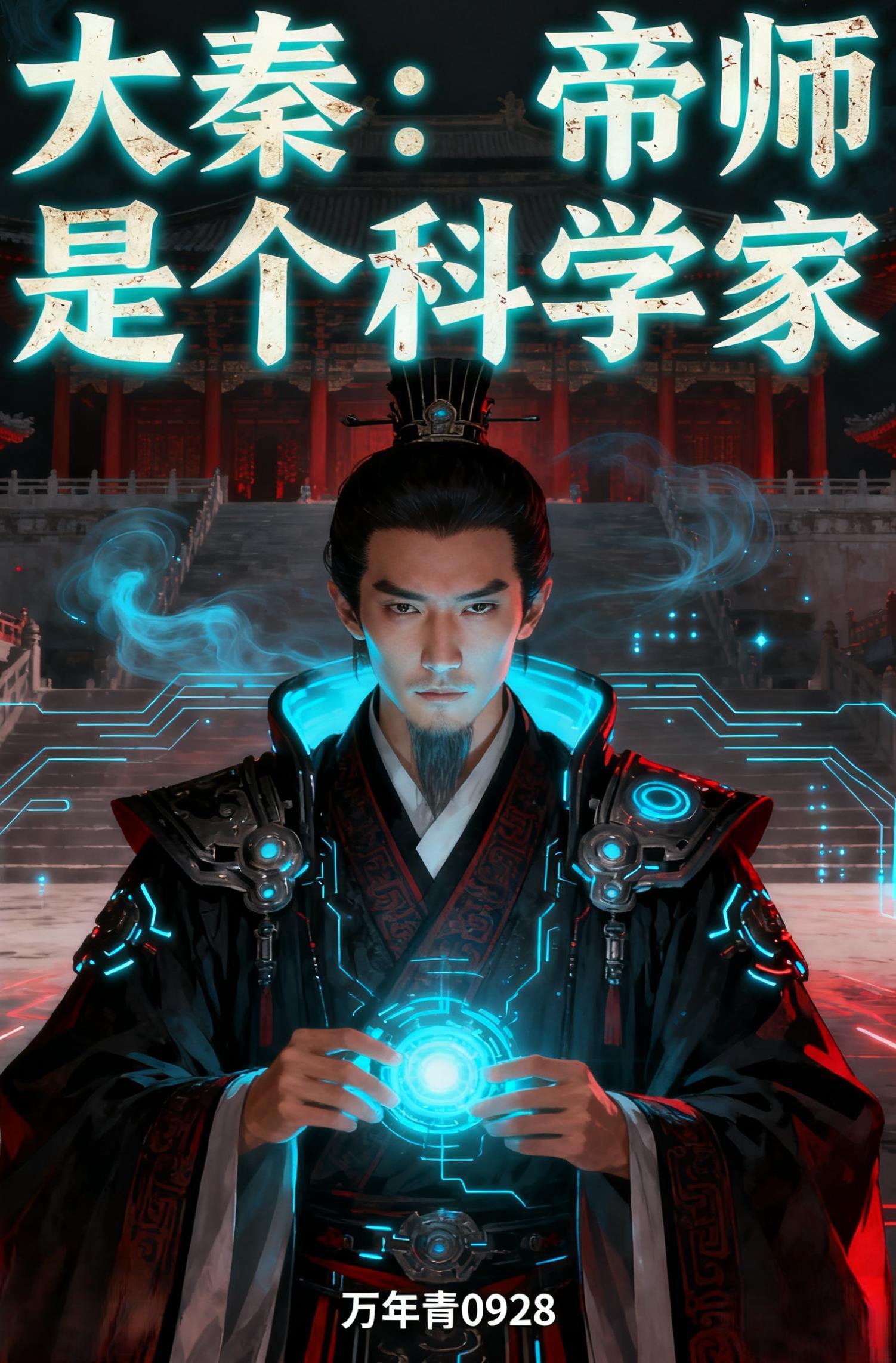 被德姆斯特朗裸辞后我遇到了真爱
