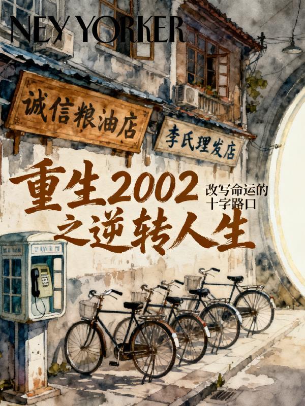 穿越东汉：开局火烧黄巾军