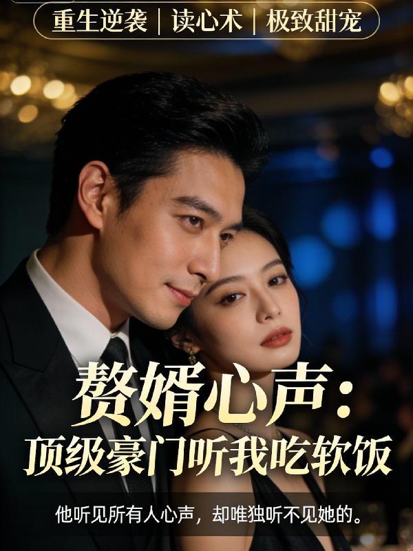 误绑后，高冷仙尊喊我道侣宝