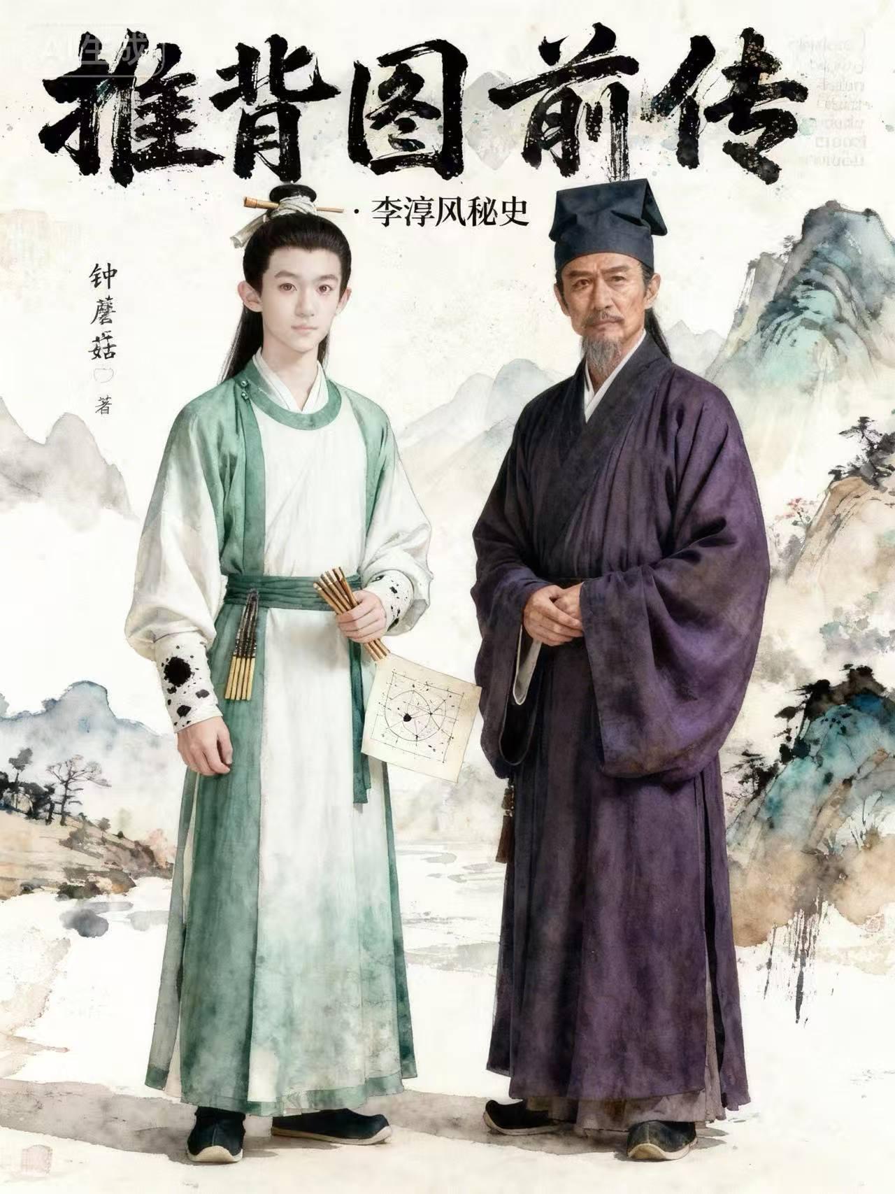 闪婚兵痞，渣总跪求复合
