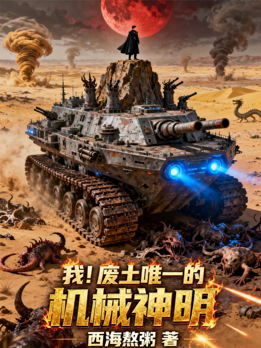 闪婚后，兵痞老公他深藏不露