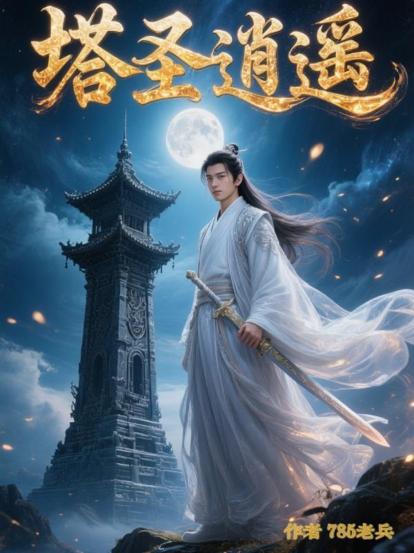 大昭一梦