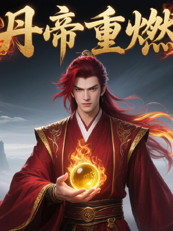 公主别躲！是你先惹我的