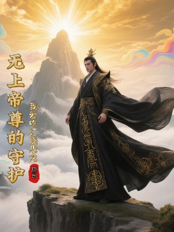这姑娘，怕痛却比谁都能活？