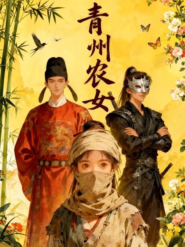 钢铁雄心从南天门到星辰大海