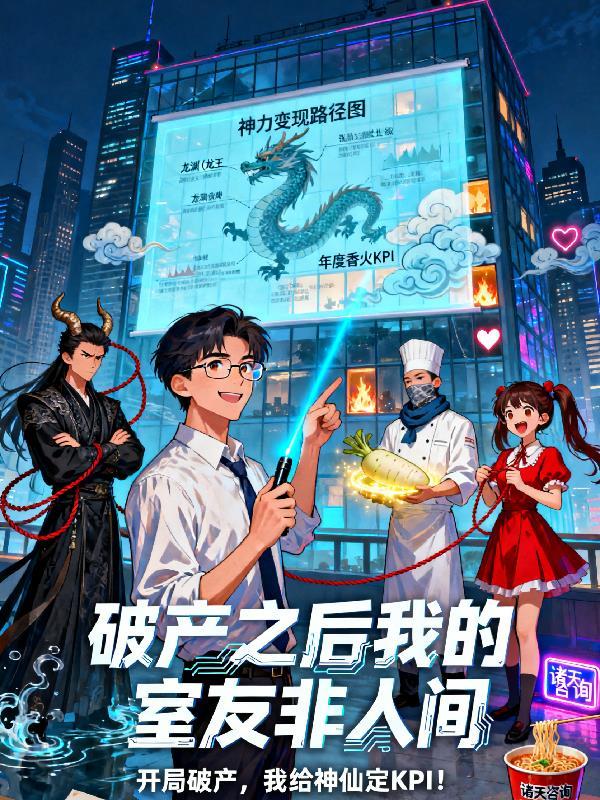 杀疯了！玉罗刹一剑横扫江湖