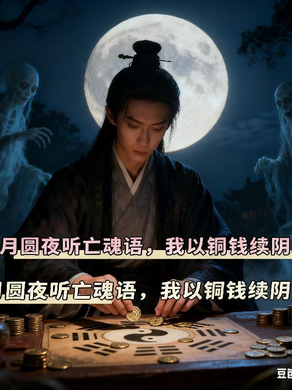复制粘贴，我的异能通诸天