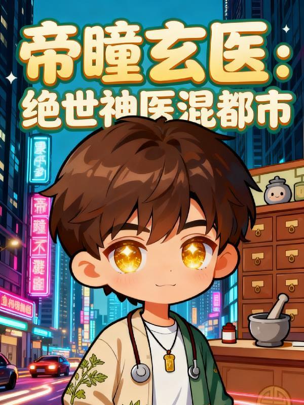 异界开拓：我的领地不一样