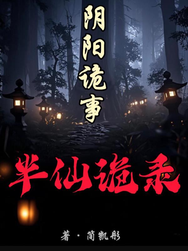 从拆取万物词条后成就真仙