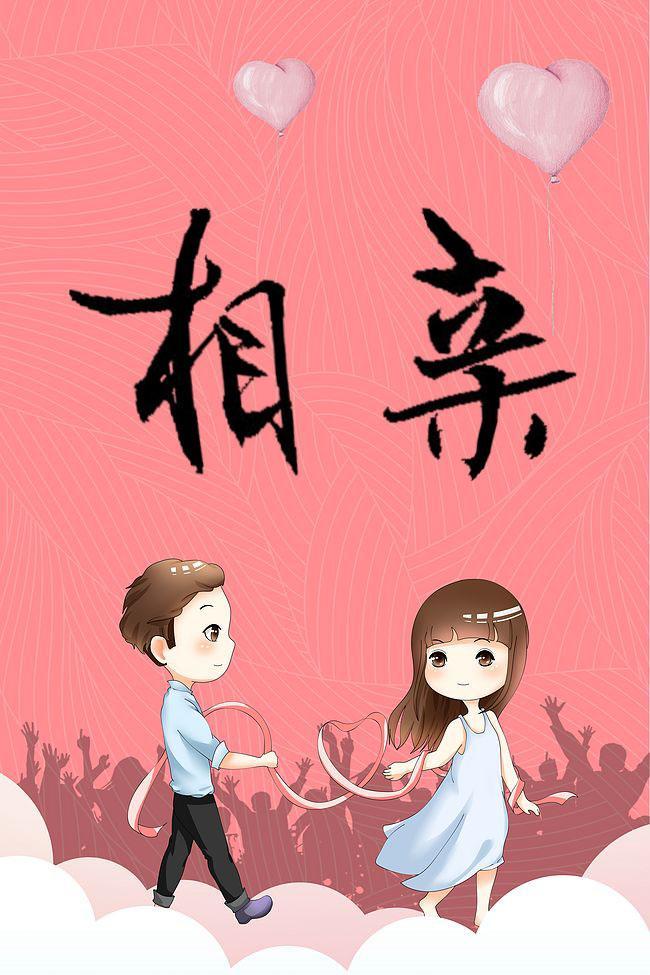 我全家都是厉鬼