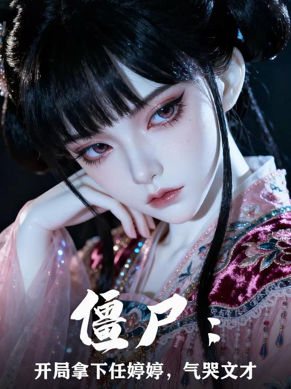 闪婚兵痞，恐婚我陪你