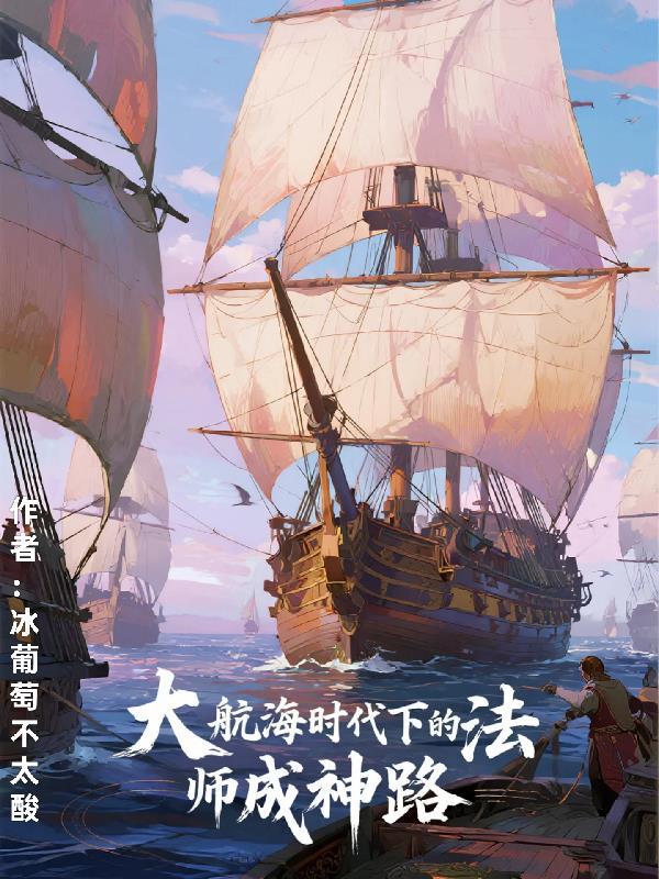 魂穿刘备,我二弟天下无敌!