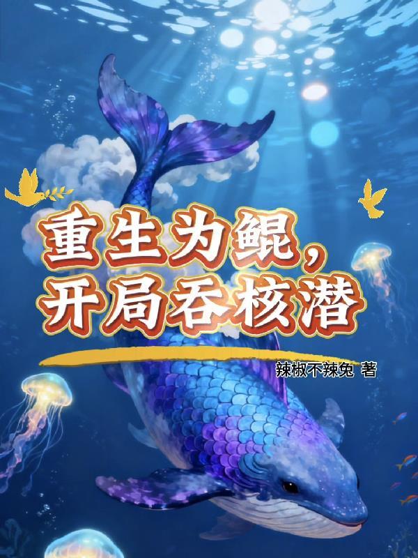 太好了!大师兄开杀,我们没救了