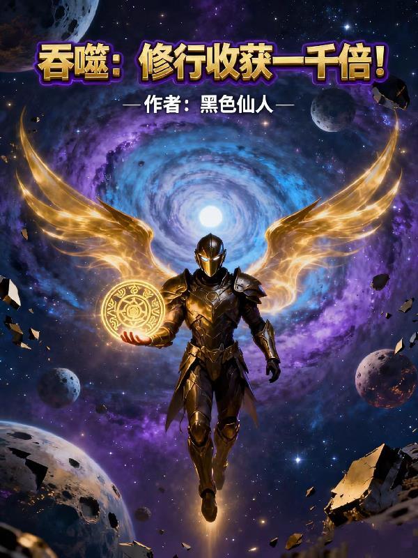 焚天燃情，从自定义天赋开始