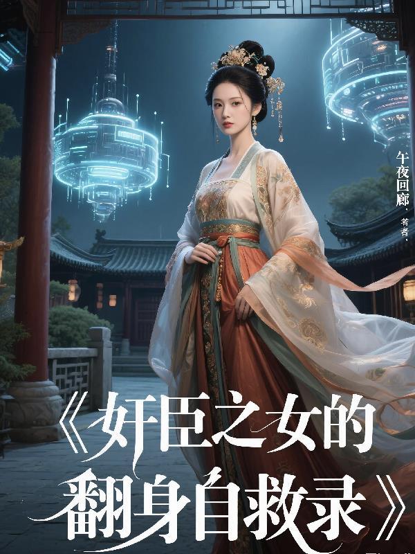 带着机枪重生大明txt免费