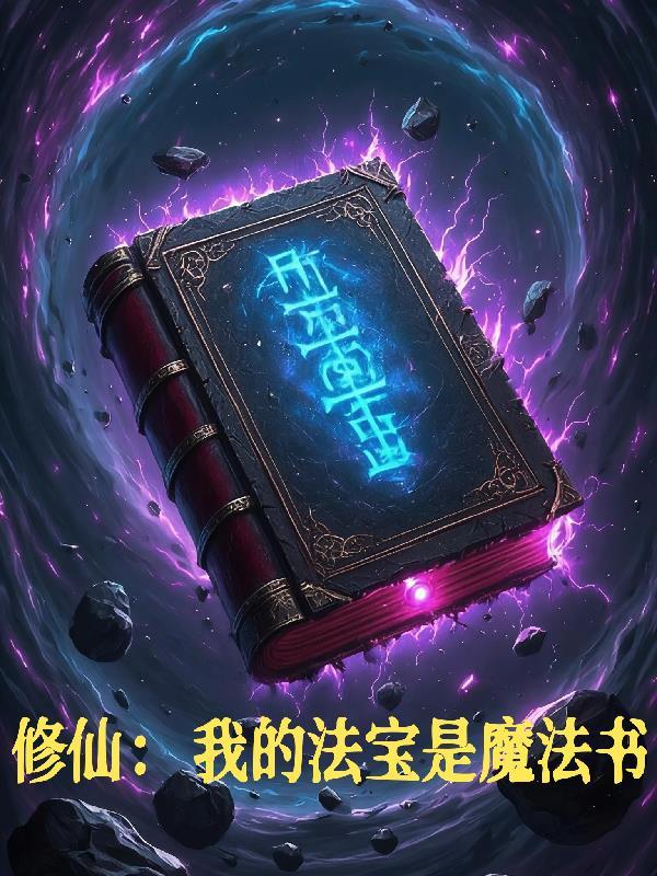 替嫁男主