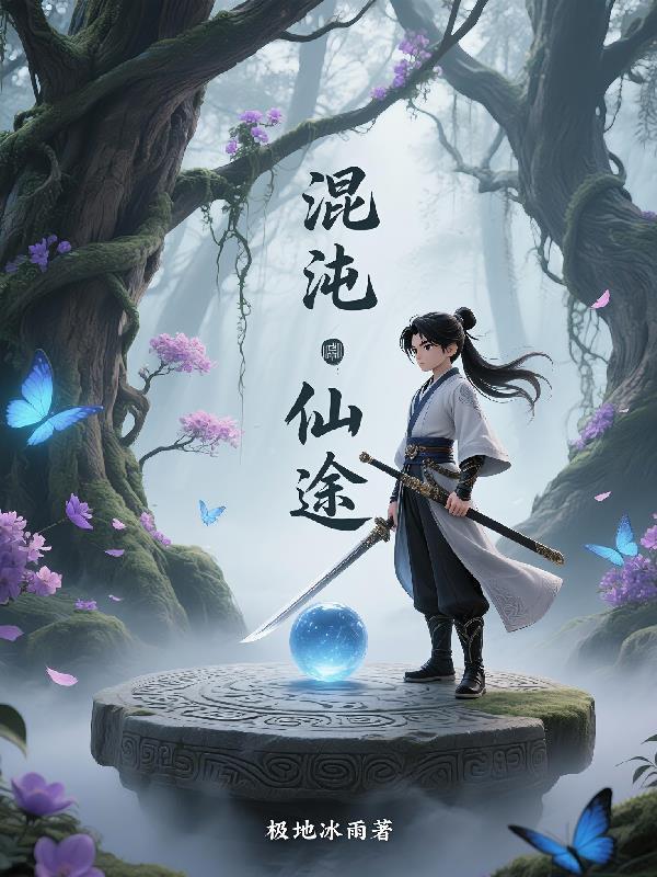 渣男从良记猫咪爱柠檬