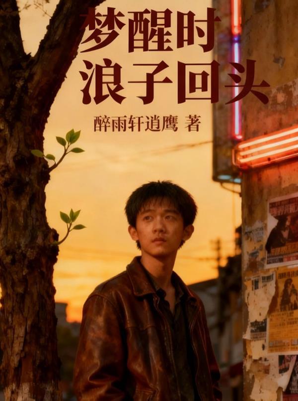 我很坏！但是却又很善良！
