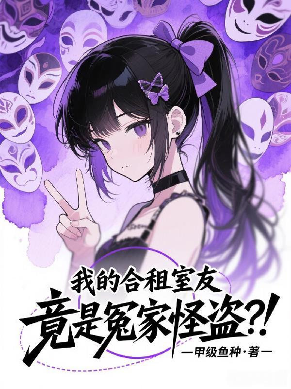 小巷人家文艺片