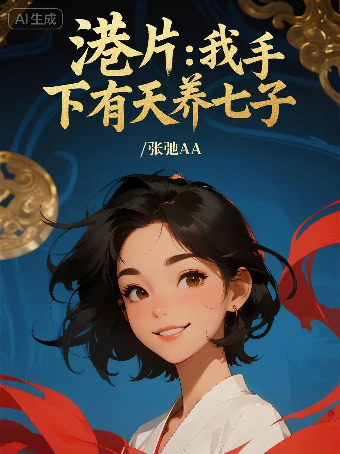 天道尘行