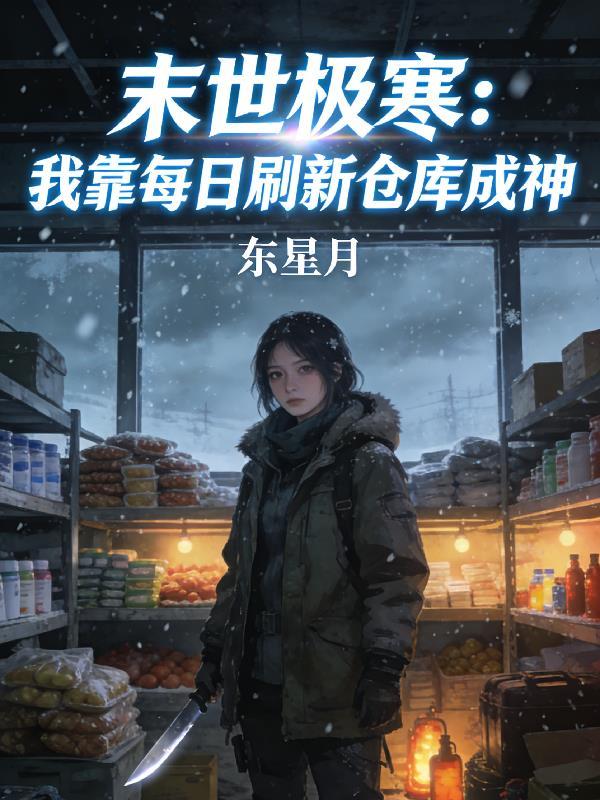 星际战舰赤壁号刘关张天团历险记
