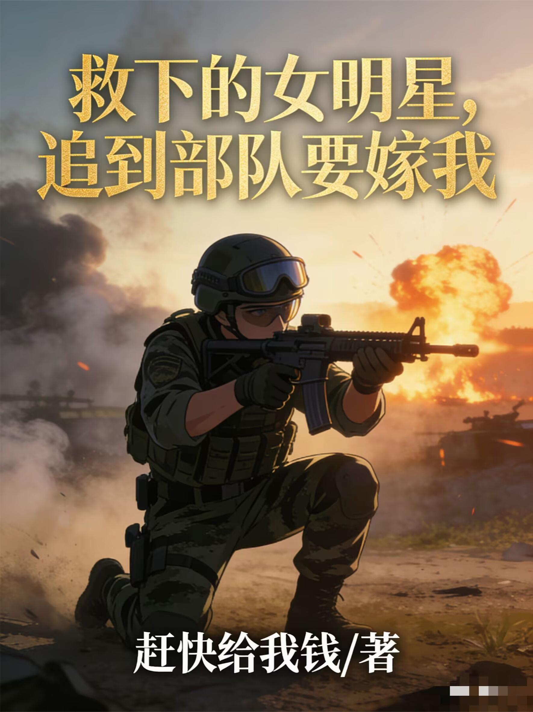 失去控制的体重