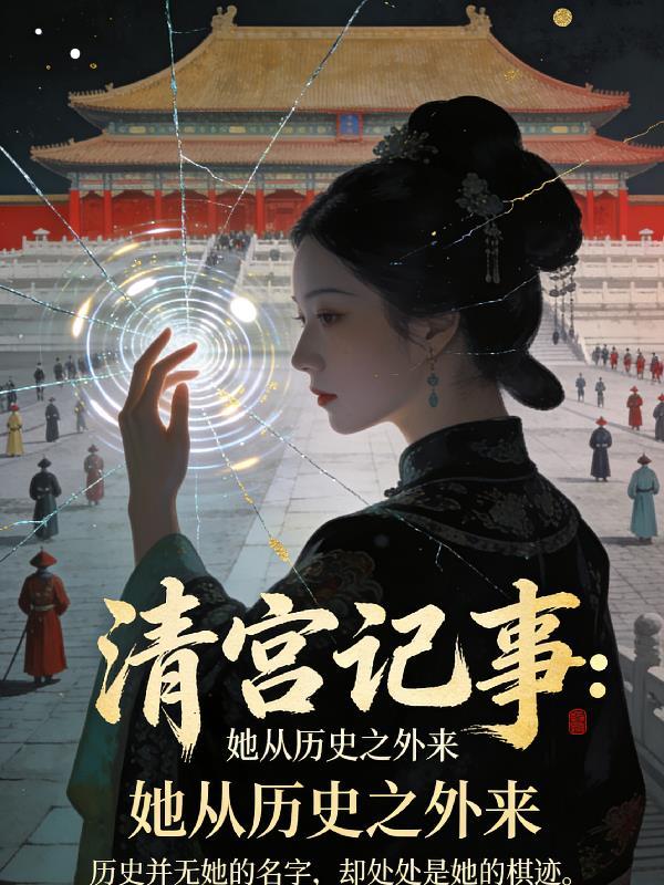 星尘寰宇