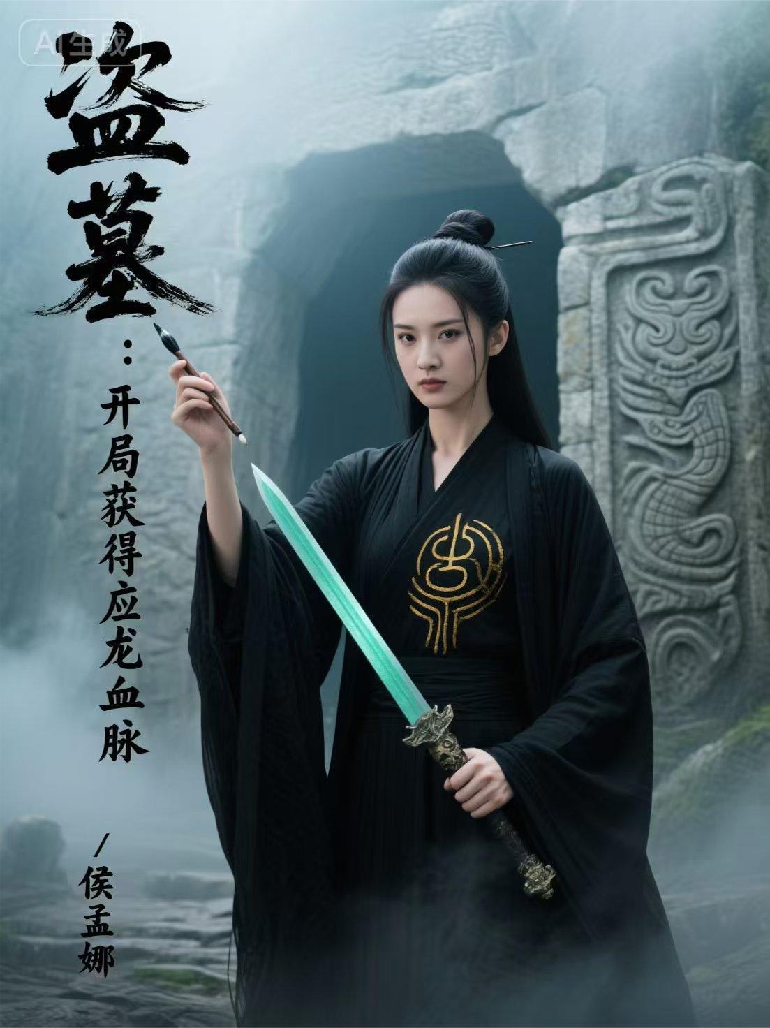 开局讨债母女，我真不是渣男！