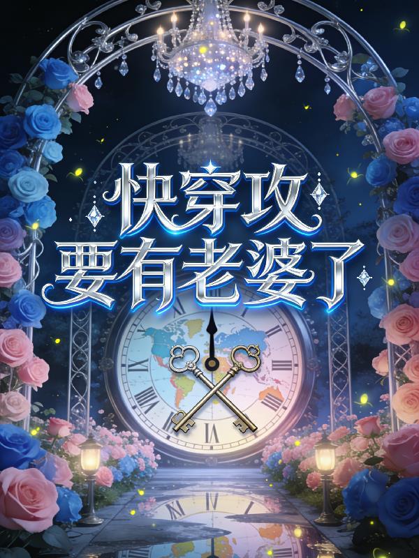 丢掉恋爱脑，真学霸只想上天