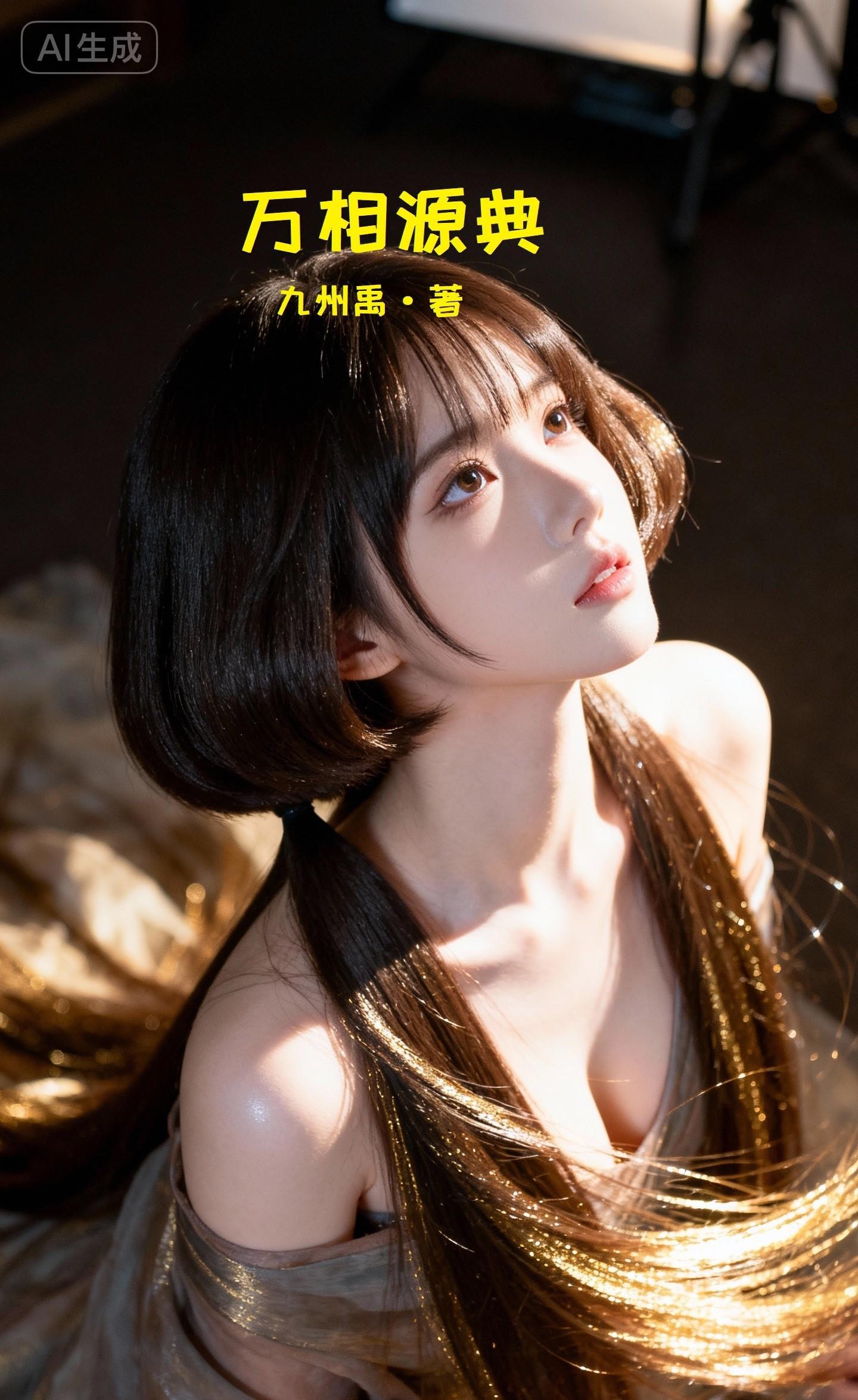神机策