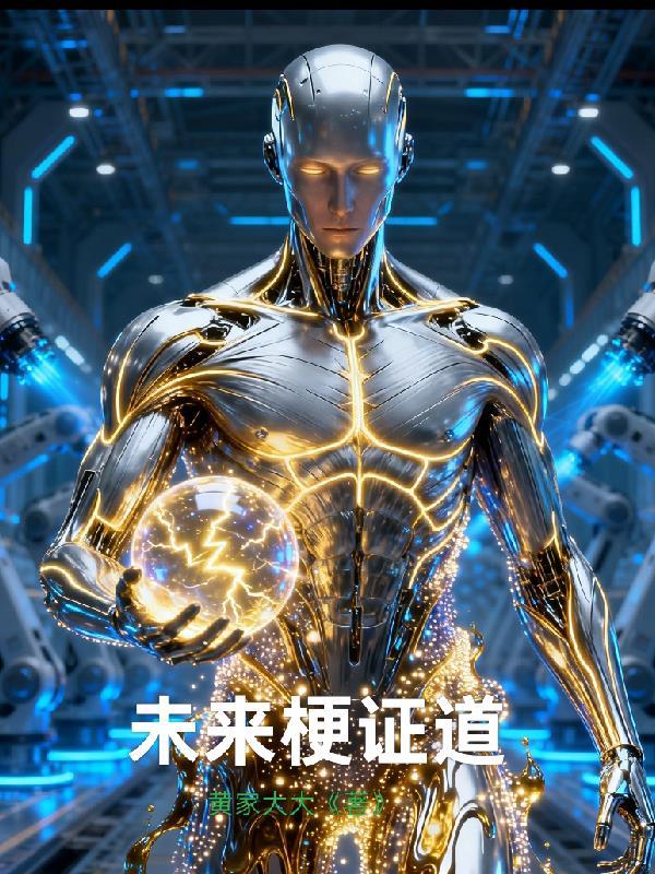 惊！乖宝把爹爹从生死线上拉回来