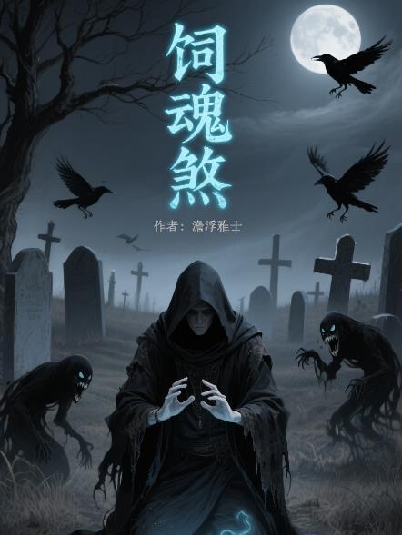 无敌大帝：从赘婿开始横推诸天