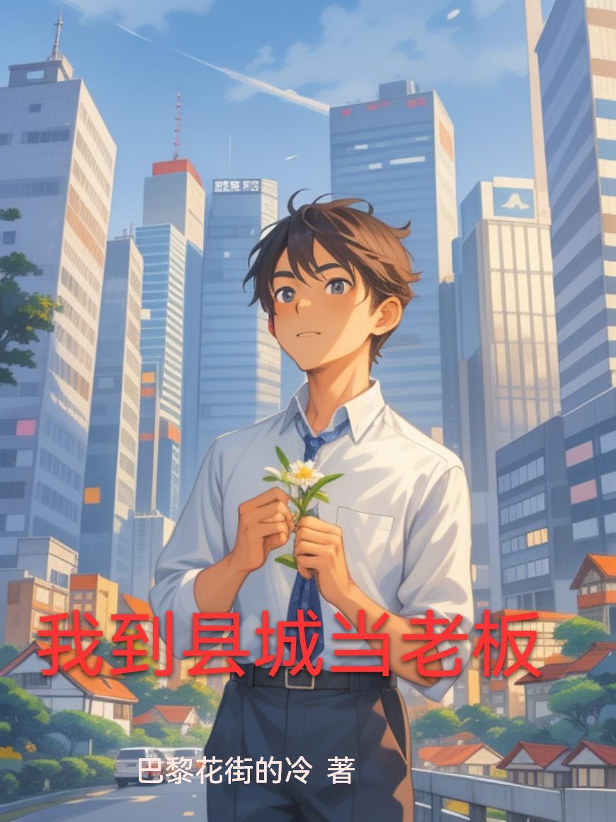 刑侦组来了个段子手