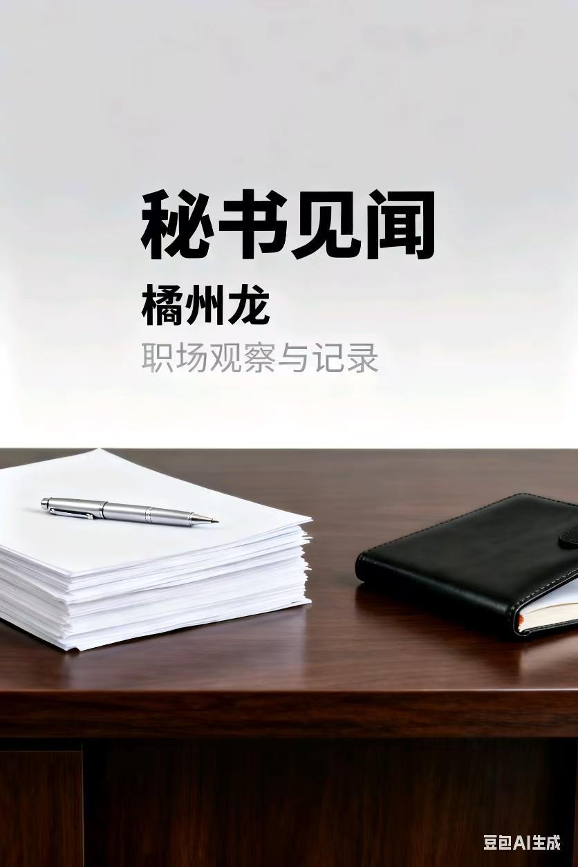 我留守的十七年