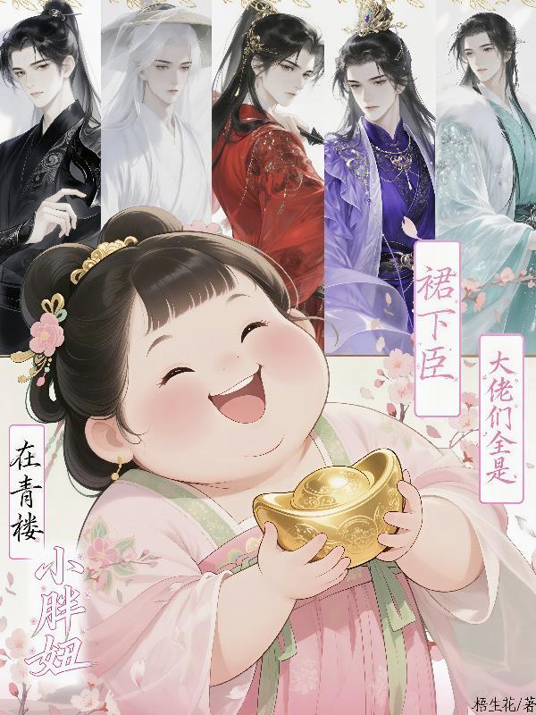 开局地摊：系统让我卖神药