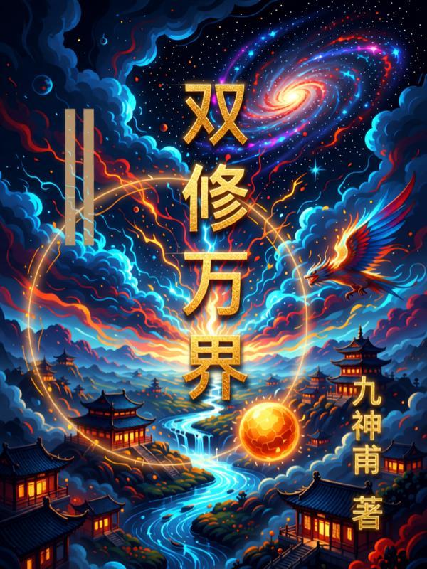医院通古今，上交国家后我躺赢了
