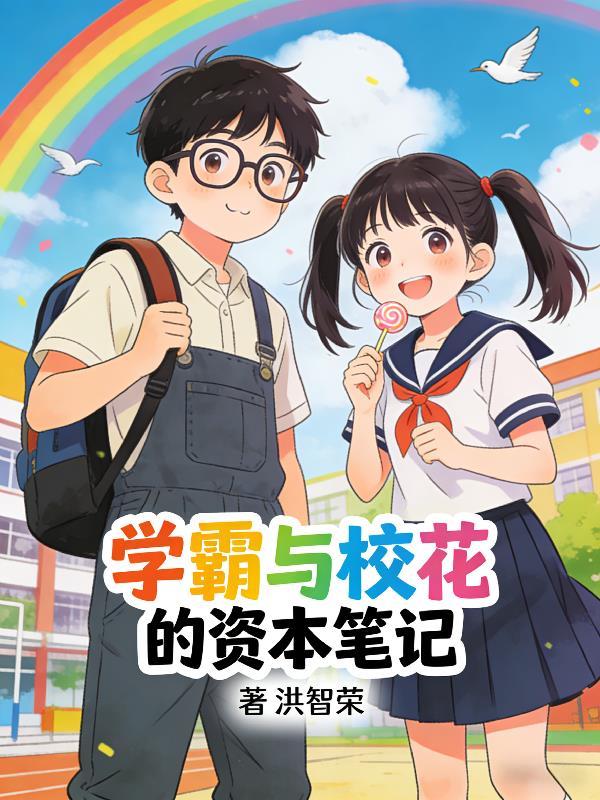 白话文:三命通会全集