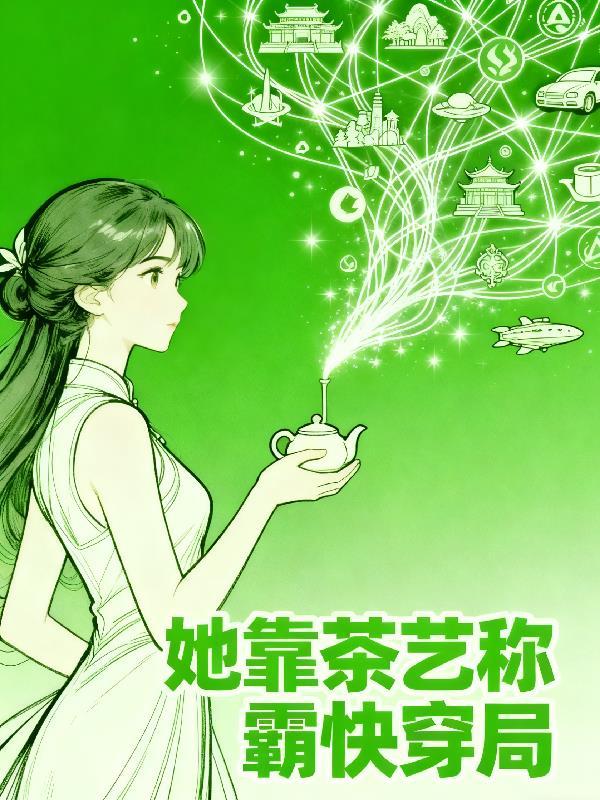 五福临门之：烟火长歌