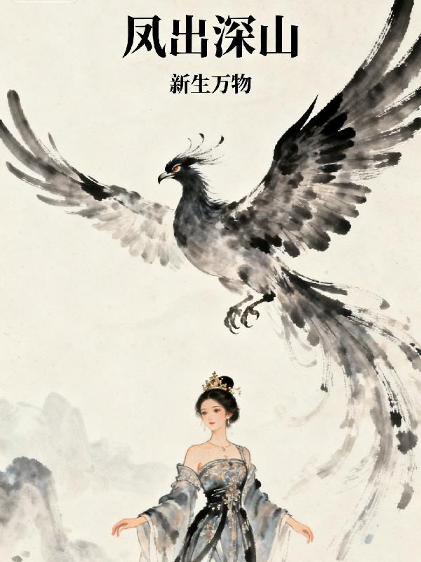 末世搜打撤：打造最强庇护所