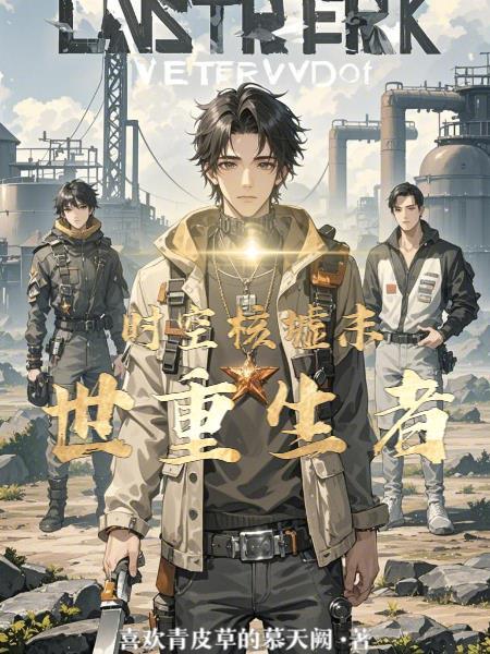 财神赵公明