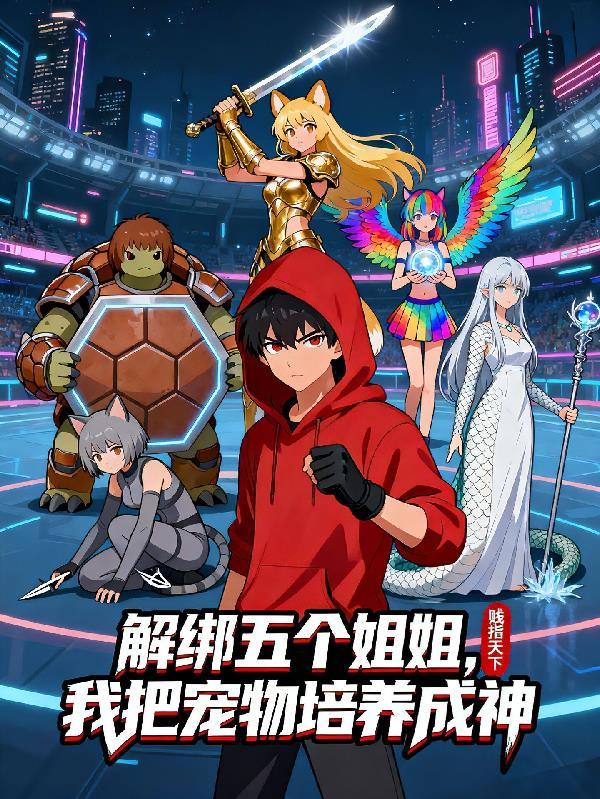 逢生逆镜