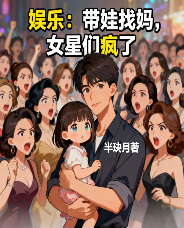 丧尸男友养成计划