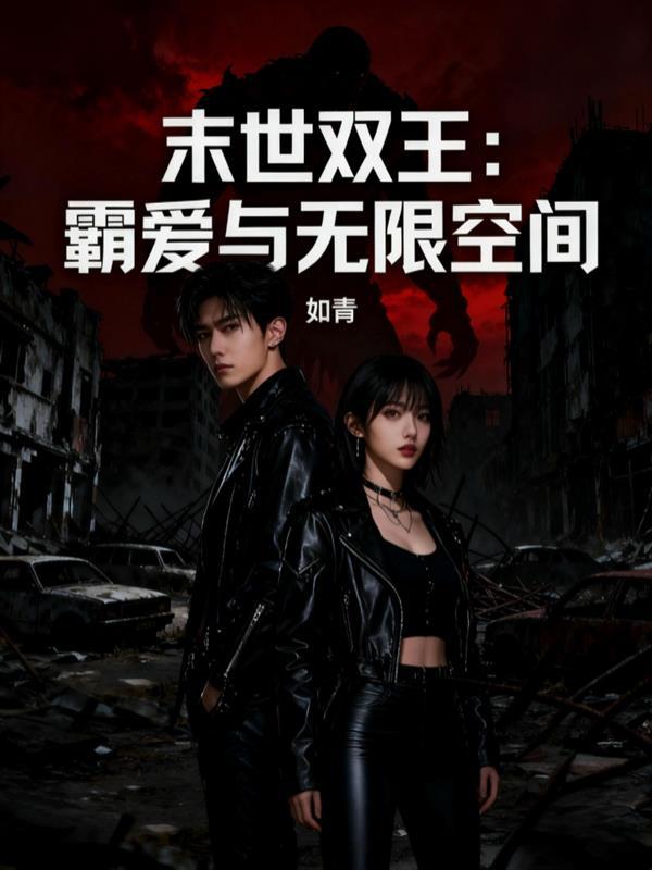 卧底死后，穿成仙尊病弱首徒