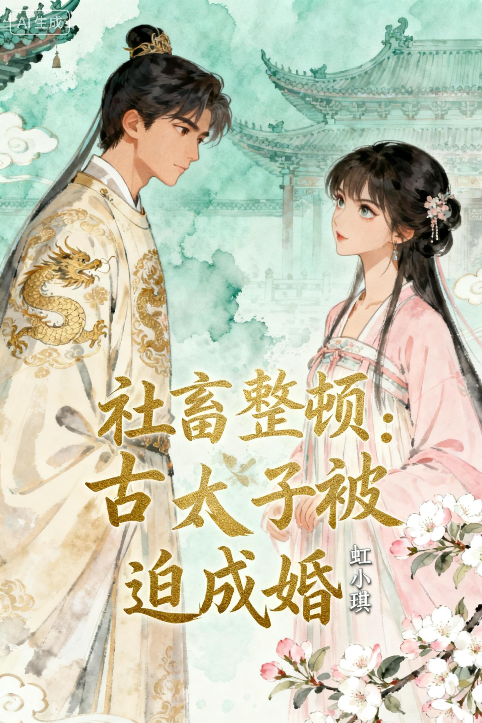 永恒法则:开局满级神装重生归来