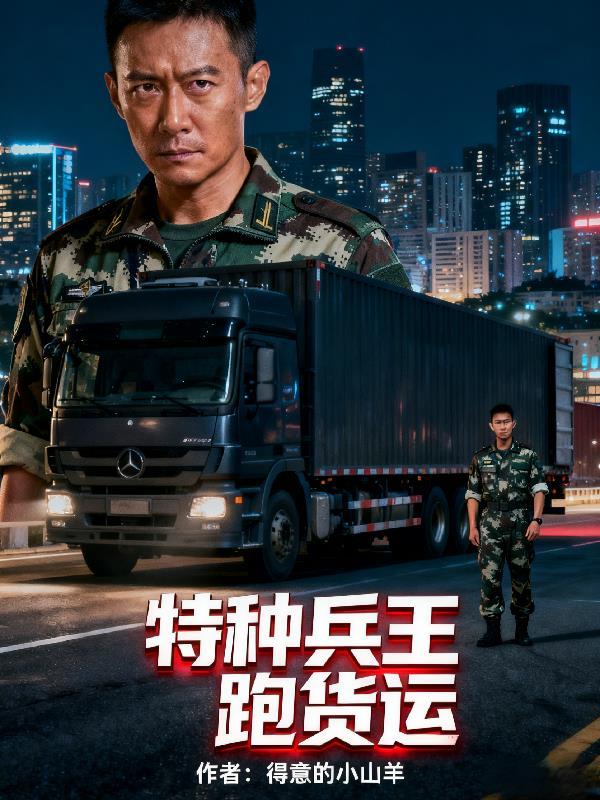 绯玥修行传之纯爱变身版
