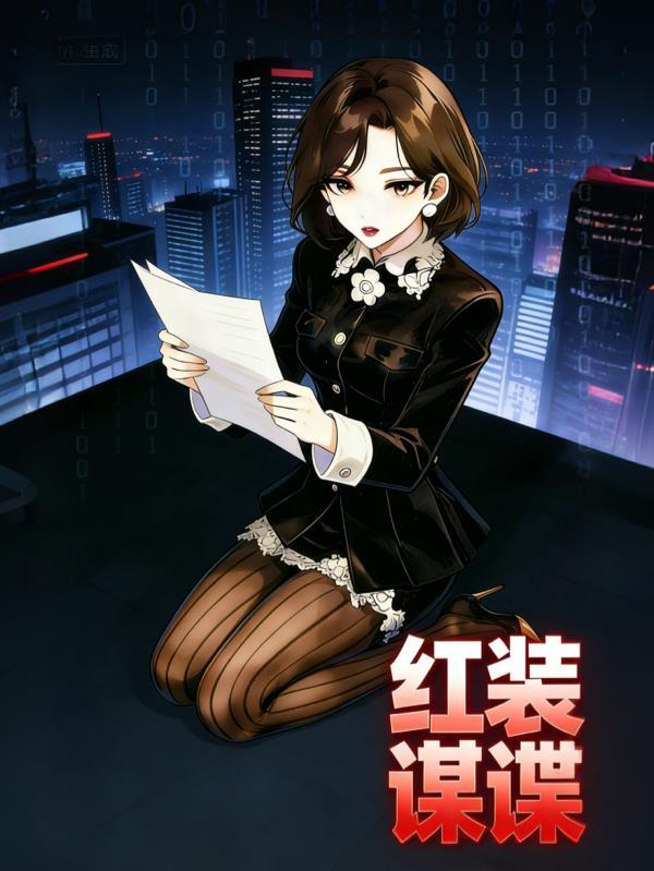 暮影武者